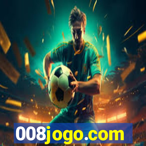 008jogo.com