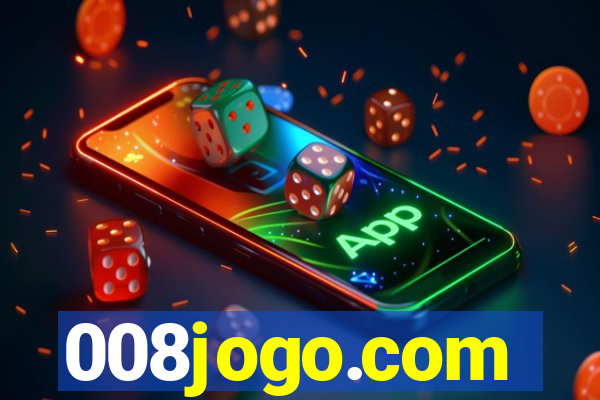 008jogo.com