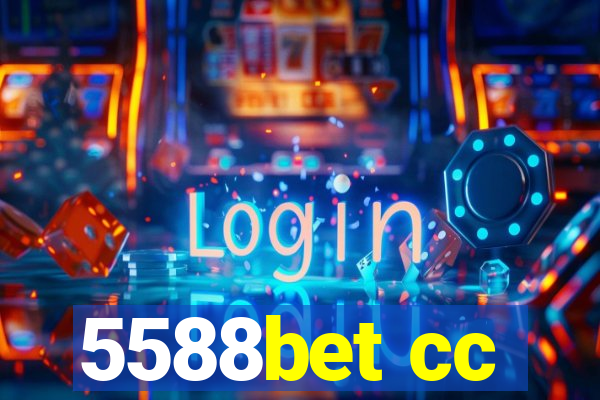 5588bet cc