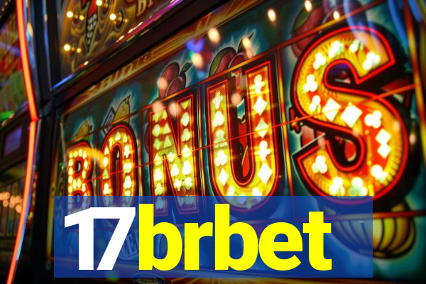 17brbet