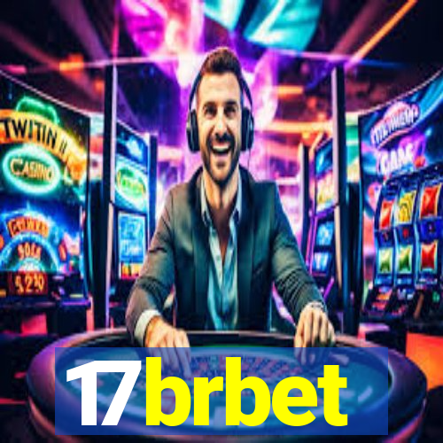 17brbet