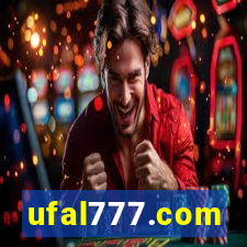 ufal777.com