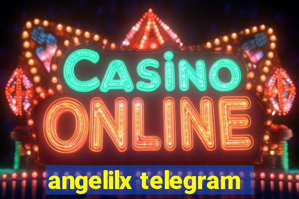 angelilx telegram