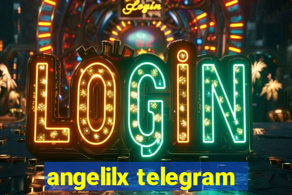angelilx telegram