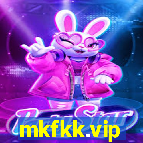 mkfkk.vip