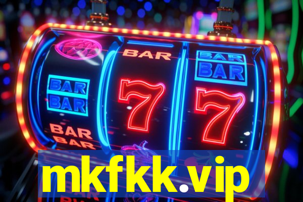 mkfkk.vip