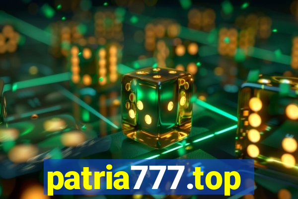 patria777.top