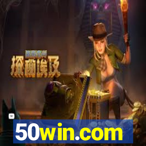 50win.com