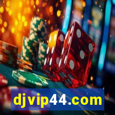 djvip44.com