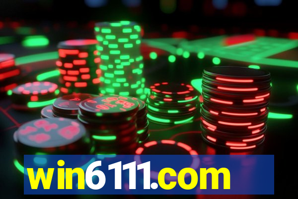 win6111.com