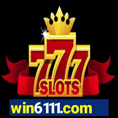 win6111.com