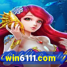 win6111.com