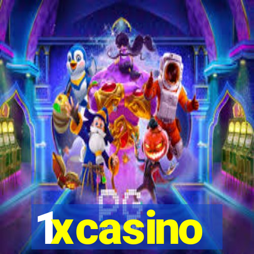1xcasino
