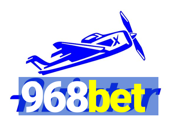 968bet