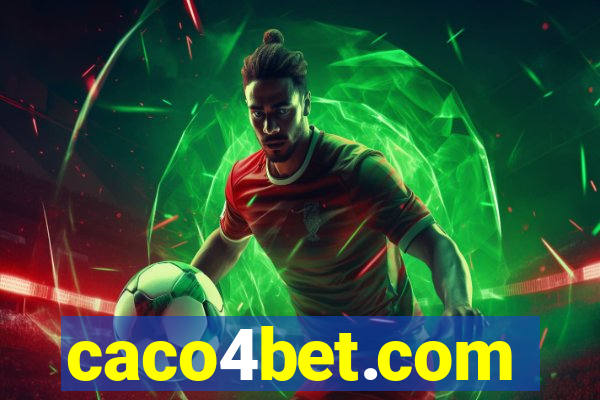 caco4bet.com