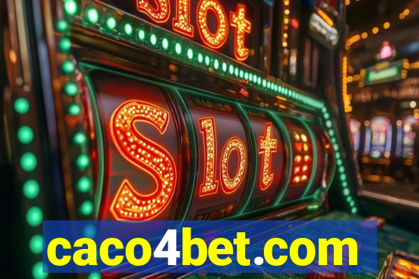 caco4bet.com