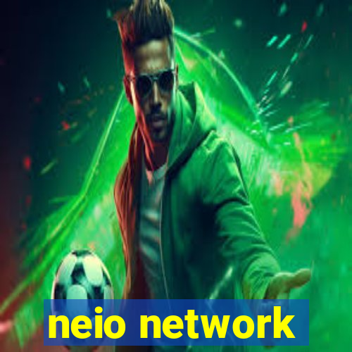 neio network