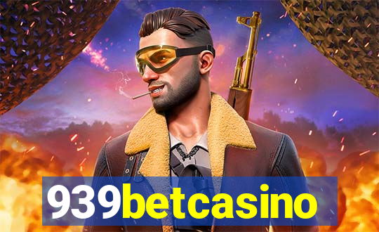 939betcasino