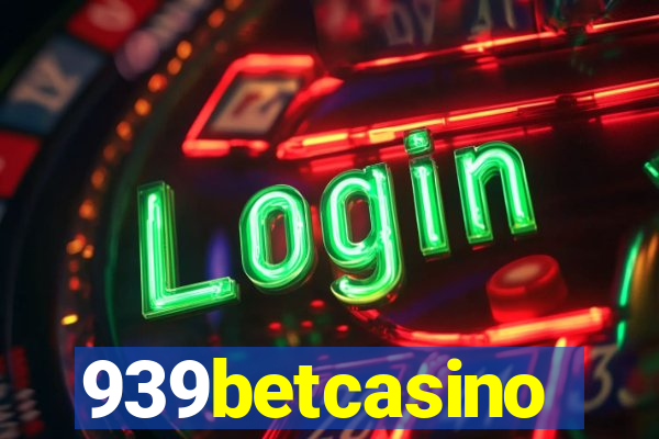 939betcasino