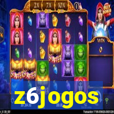 z6jogos