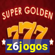 z6jogos
