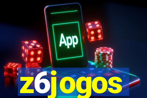 z6jogos