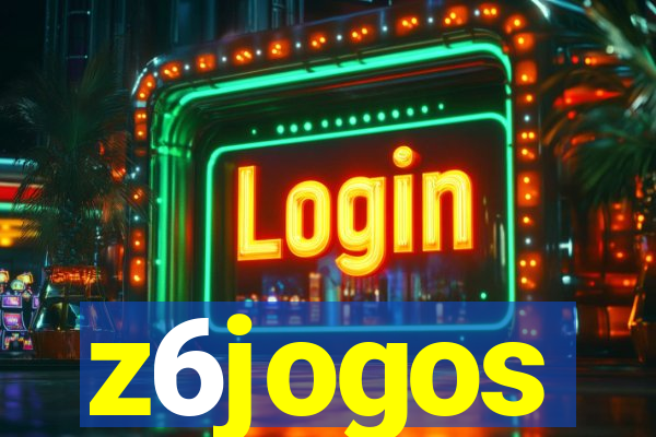 z6jogos