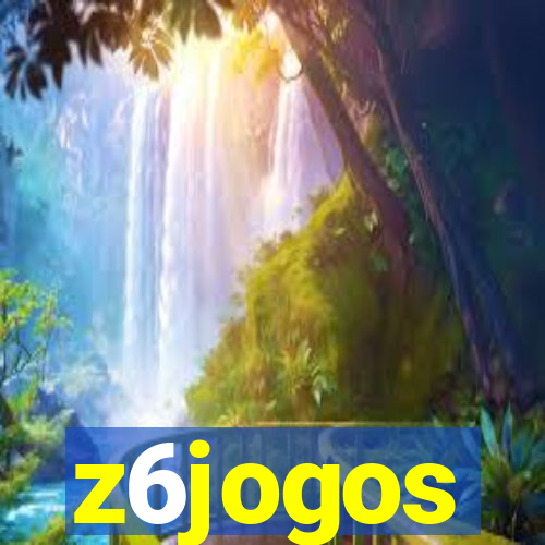 z6jogos