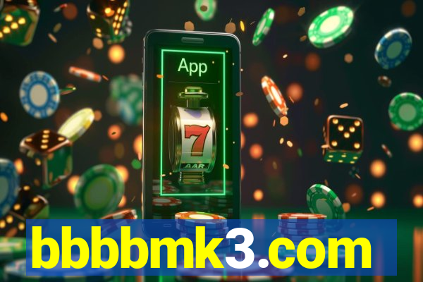 bbbbmk3.com