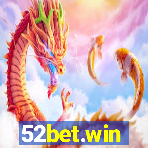 52bet.win