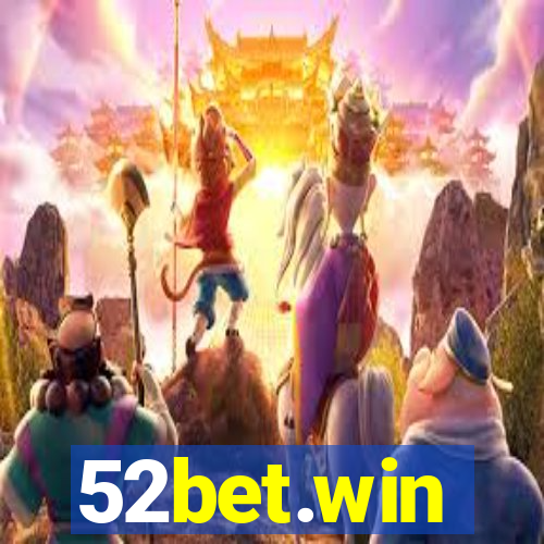 52bet.win