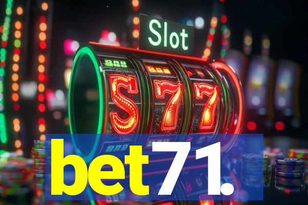 bet71.