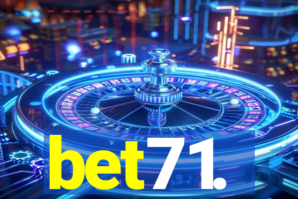 bet71.