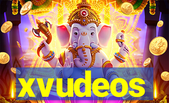 xvudeos