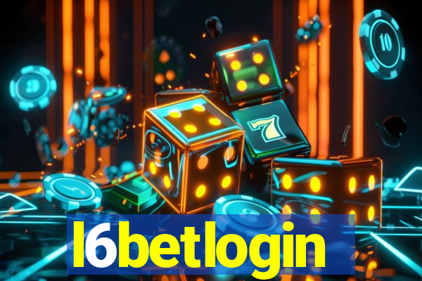 l6betlogin