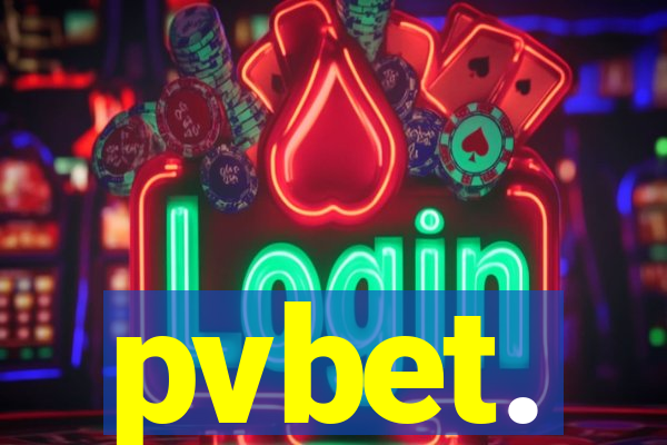 pvbet.