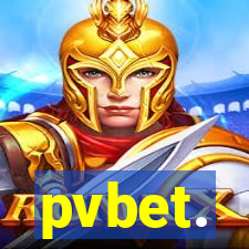 pvbet.