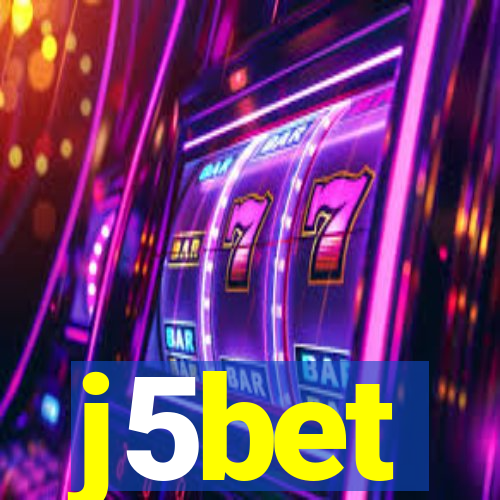 j5bet