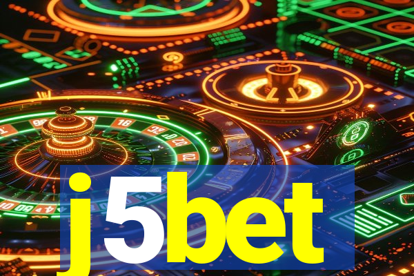 j5bet