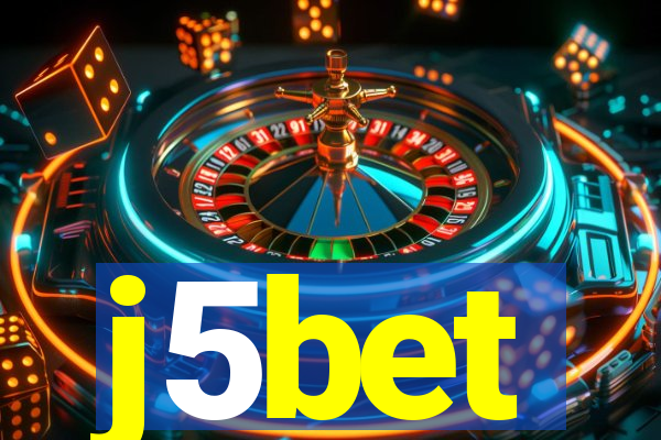 j5bet