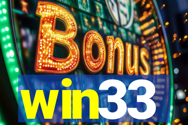 win33