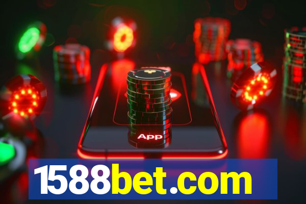 1588bet.com