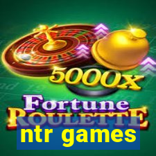 ntr games