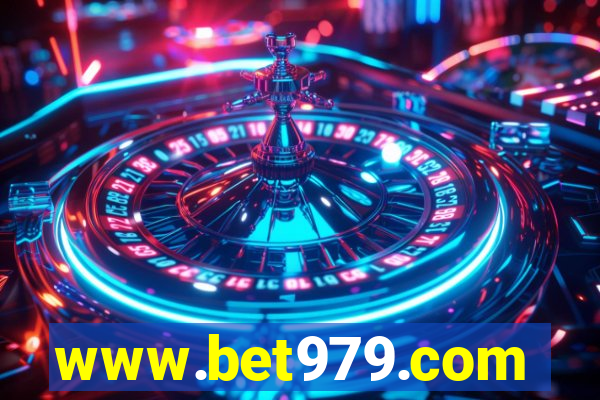 www.bet979.com
