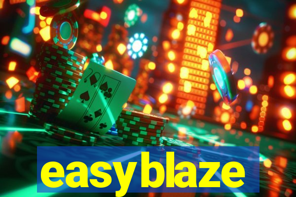 easyblaze