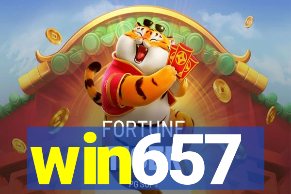 win657