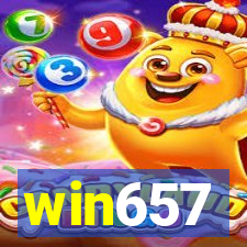 win657