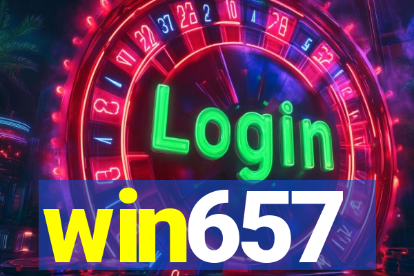 win657