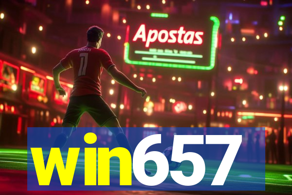 win657