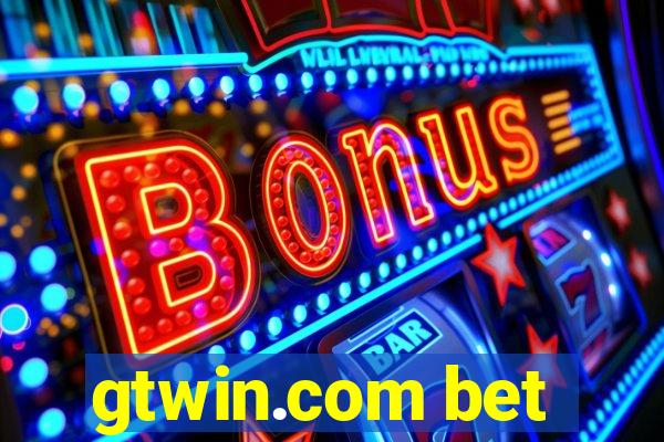 gtwin.com bet